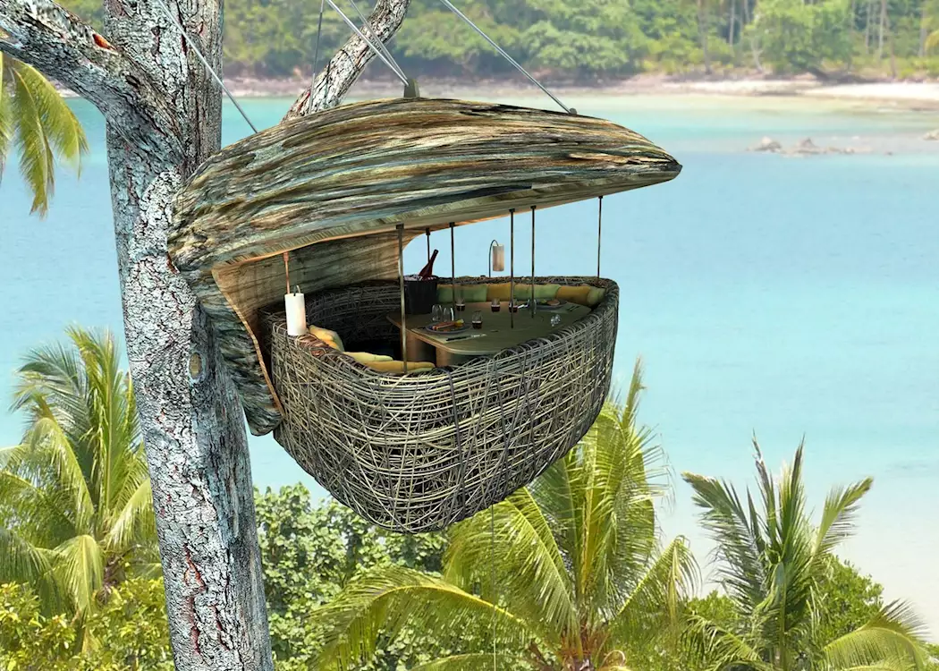 Soneva Kiri | Hotels in Koh Kood | Audley Travel