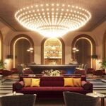 7 cosas que debe saber antes de visitar el Casino de Montecarlo en Mónaco » 2023