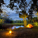 Los 7 Estados más pequeños del mundo » 2023