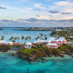 10 de los mejores Parques Estatales para Camping y Relax » 2023