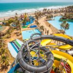 General Motors debe retirar miles de SUV’s, que no cumplen con los sistemas de seguridad para los niños » 2023