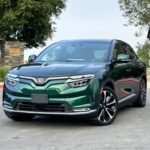 10 lugares del mundo prohibidos al público » 2023