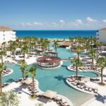 Jalisco tiene las 5 experiencias tequileras perfectas para disfrutar en tu próximo viaje » 2023