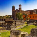 Virgin lanza la promoción Velocity de doble crédito de estatus »