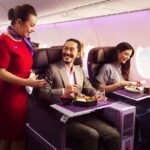 Los 10 mejores destinos embrujados para turistas »