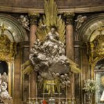 Los 5 sitios arqueológicos más sorprendentes de la CDMX »