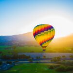 10 autos increíblemente caros que solo verás en Dubai »