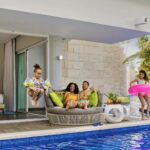 6 accesorios innovadores y curiosos para autos en el 2023 »