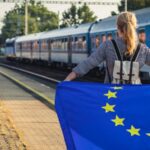 Las 5 cabañas más acogedoras de las Montañas Humeantes »