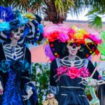 Conoce cuál es la auténtica ‘Isla del Tesoro’ »