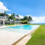 Los 7 mejores resorts todo incluido de Puerto Rico para familias »