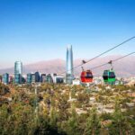 Los mejores lugares para establecerse según los expertos en bienes raíces »