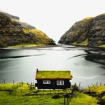 Los 7 destinos más visitados de Latinoamérica en el 2023 »