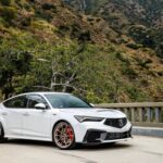 Los 5 países latinoamericanos más populares entre los viajeros europeos »