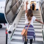 El Gran Cañón advierte sobre los “candados del amor” »