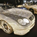 6 accesorios innovadores y curiosos para autos en el 2023 »