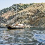 La UE exigirá una autorización de viaje a mediados del 2025 »