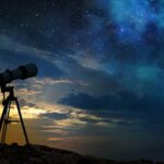 7 Futuros Autos que de seguro dejarán huella en los próximos años »