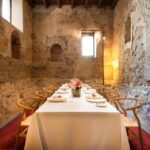 7 Autos que reflejan el Lujo Moderno en Estados Unidos »