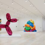 7 Autos que reflejan el Lujo Moderno en Estados Unidos »