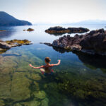 7 Vehículos Autónomos que Redefinirán la Conducción »