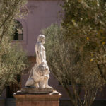 Los 8 países donde mayor accidentes de tráfico ocurren »