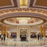 Los Autos Retro más Estilosos del 2023 »