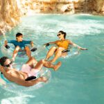 Abre el nuevo Kona Village Luau, ideal para conocer el patrimonio hawaiano »