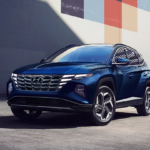 Adorna tu auto con estas increíbles y divertidas decoraciones navideñas »