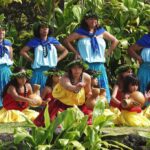 Edition Hotels abre su primer complejo turístico en México con el ático de hotel más grande de Norteamérica »