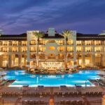 Las 10 mejores ciudades europeas para visitar en invierno, según expertos en viajes »