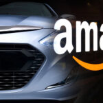 3.000 dólares de descuento en sus autos eléctricos a los conductores »