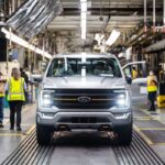 Rebaja de precios, más funciones y posibilidades de personalización »