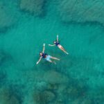 Un Viaje Culinario para Foodies »