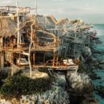 Descubriendo los Tesoros de Singapur: Una Aventura Personal »