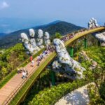 7 Joyas Ocultas en el mundo Para Un Escapada Perfecta »