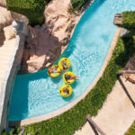 El Volkswagen ID.4 será elegible para el crédito fiscal federal completo de $7,500 dólares »