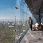 Los 7 Autos con Menor Costo de Mantenimiento en EE.UU.: Ahorrando sin Sacrificar Calidad