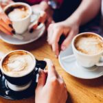 Presentamos los “Autos del Año 2024 con Sabor Latino” »