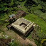 7 de los Autos con Mejor Rendimiento de Combustible del 2024 »