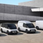 Rolls-Royce bate récords de ventas, Estados Unidos una vez más su mayor mercado individual »