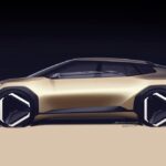 Rolls-Royce bate récords de ventas, Estados Unidos una vez más su mayor mercado individual »