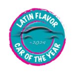 5 Encantadores Destinos románticos para San Valentín en el 2024 »