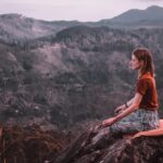 LOS 10 DESTINOS MÁS ROMÁNTICOS DE EUROPA »