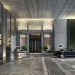 Los Castillos más hermosos del Mundo »