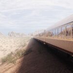 ¿Cuáles son las 5 mejores pirámides para visitar en México? »