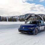 Los 7 lugares más románticos de México »