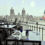 Los 12 mejores Autos Pequeños de Lujo del 2024 »