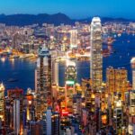 7 de los mejores lugares del mundo para jubilarse en el 2024 »