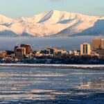 La ciudad más aislada del mundo en el 2024. ¿Es seguro y divertido? »